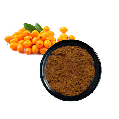 沙棘提取物
