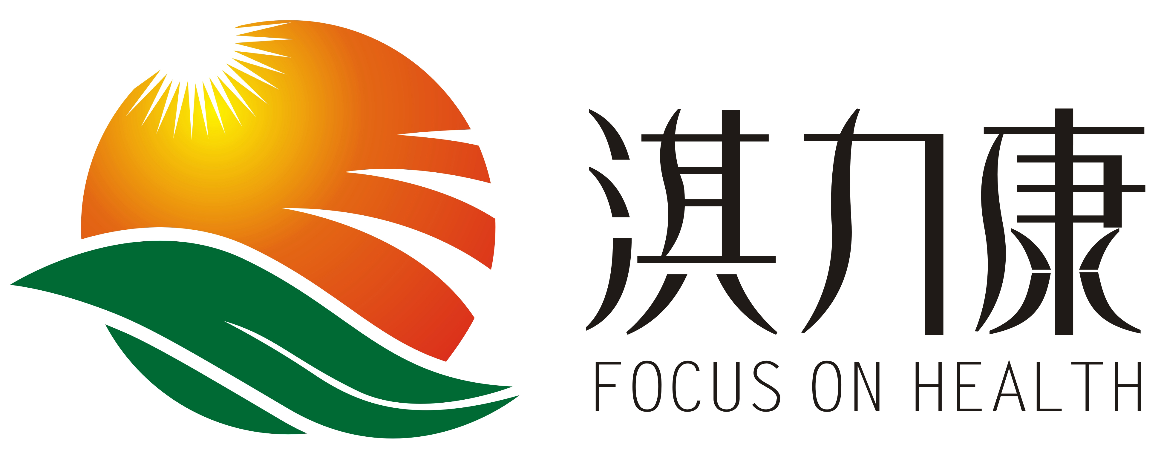 四川淇力康生物科技有限公司